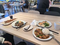 -宜家家居(哈尔滨商场店)
