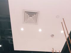 -奈雪的茶(石厦时代广场店)