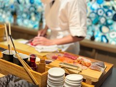 -小十Omakase(地王大厦店)