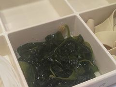-大四喜·鲜牛肉火锅(洛阳大学城店)