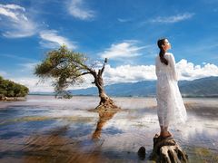 -理想国摄影(三塔店)