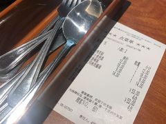 -萨莉亚意式餐厅(江桥万达广场店)