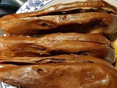 -锅来乐地锅鸡(安亭店)