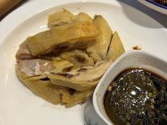 -930私房菜(欧阳路店)