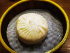 -天府掌柜(九眼桥店)