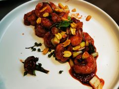 -唐廊烤鸭店(工体店)