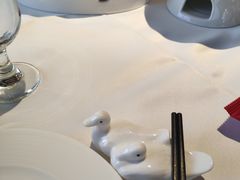 -四季民福烤鸭店(前门店)