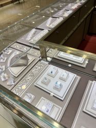 -荟华楼金店(中街店)