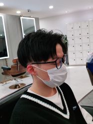 点击看大图 -八佰伴8008星级形象店