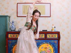 -远洋未来广场(育慧北路店)