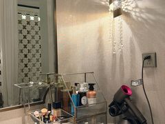 -浅深(世茂滨江精品店)