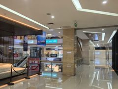 -居然之家(黑龙江南路店)