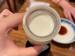 -豚王拉面(澳门银河店)