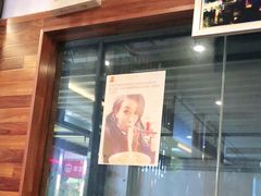 门面-螺大蛳柳州螺蛳粉·火锅·热干面(西城永捷店)