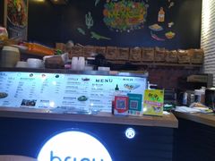 -CHEESE TACO搬砖客(凯德店)