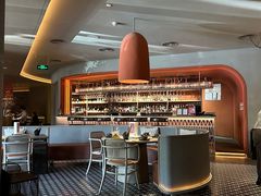 -罗勒家·养生火锅· Bistro(大望路店)