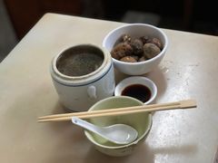 -国英炖品店(甲子路店)