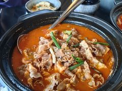 -多味居(剪子巷店)