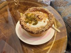 -君邦火锅(新疆大厦店)