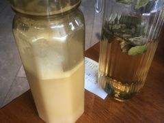 -盐帮食坊•小河帮川菜(四川师大店)