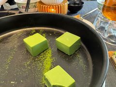 -南里山房(虹桥新天地店)