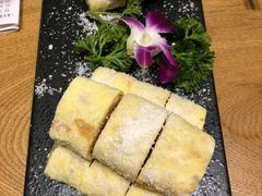 -品大三(大行宫店)