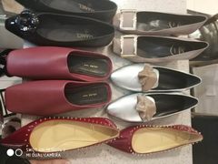 -莱靓奢侈品洗护改衣店(新世界百货崇文店)