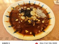 -正南齐北·老街糯米团(洪崖洞店)
