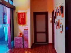 -端艾堂·SPA·艾灸(棕榈泉013店)