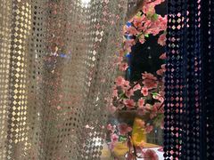 -杂咖zacup(领展中心城店)