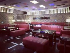 -堂会(天河店)