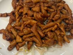 -粤·向群饭店(龙津东路总店)