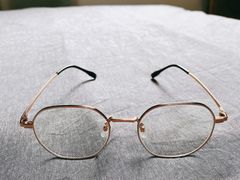 -棱石眼镜(CP静安店)