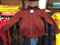 -砂之船奥莱(南京江宁店)
