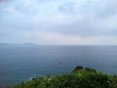 -杨梅坑