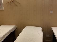 -坤济堂盲人推拿按摩