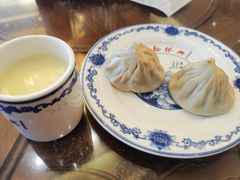 -勤德兴(湖滨路店)