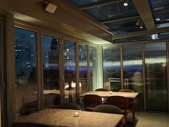 -城市露台景观餐厅(淮海路店)