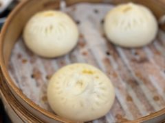 -冶春茶社(官园桥店)