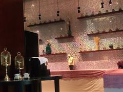 -常州环球恐龙城维景国际大酒店