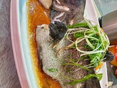 -聚家渔村·寻味顺德(大良店)