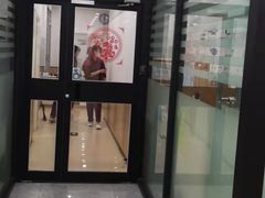 -瑞派雷欧宠物医院·24h夜诊·心脏骨科牙科·全科重症转诊中心(无影山店)