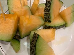-恭敬李·烤鸭(天坛北门店)