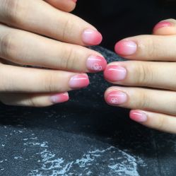 点击看大图 -StartNail美甲