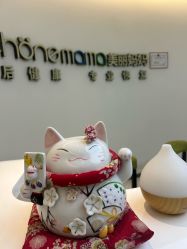 -美丽妈妈产后恢复中心(南桥旗舰店)