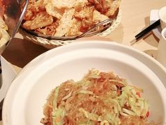 -避风塘(百联东郊店)