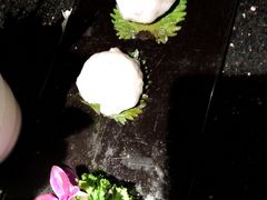 -捞王猪肚鸡火锅(昆山店)