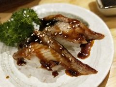 -酒井酱子·深夜食堂(东城汇店)