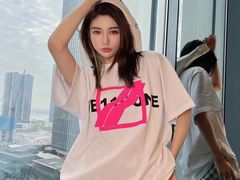 -南京时尚莱迪购物广场(正洪街店)
