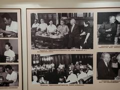 -李宗仁先生故居